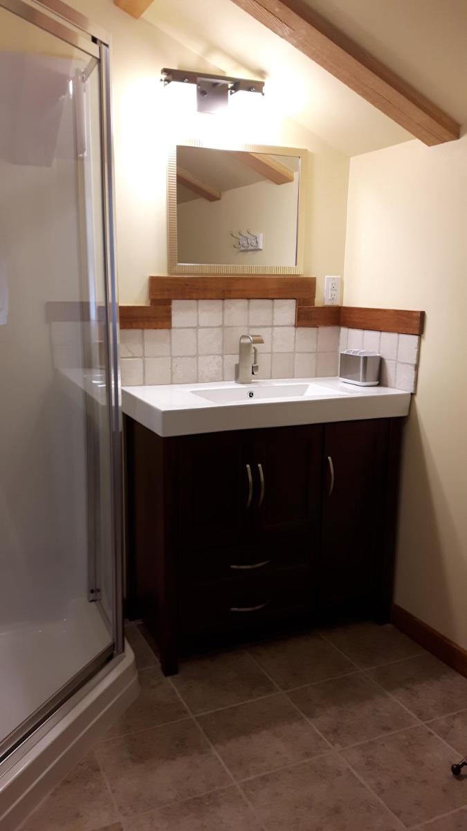 Tschurtschenthaler Rentals - Housity