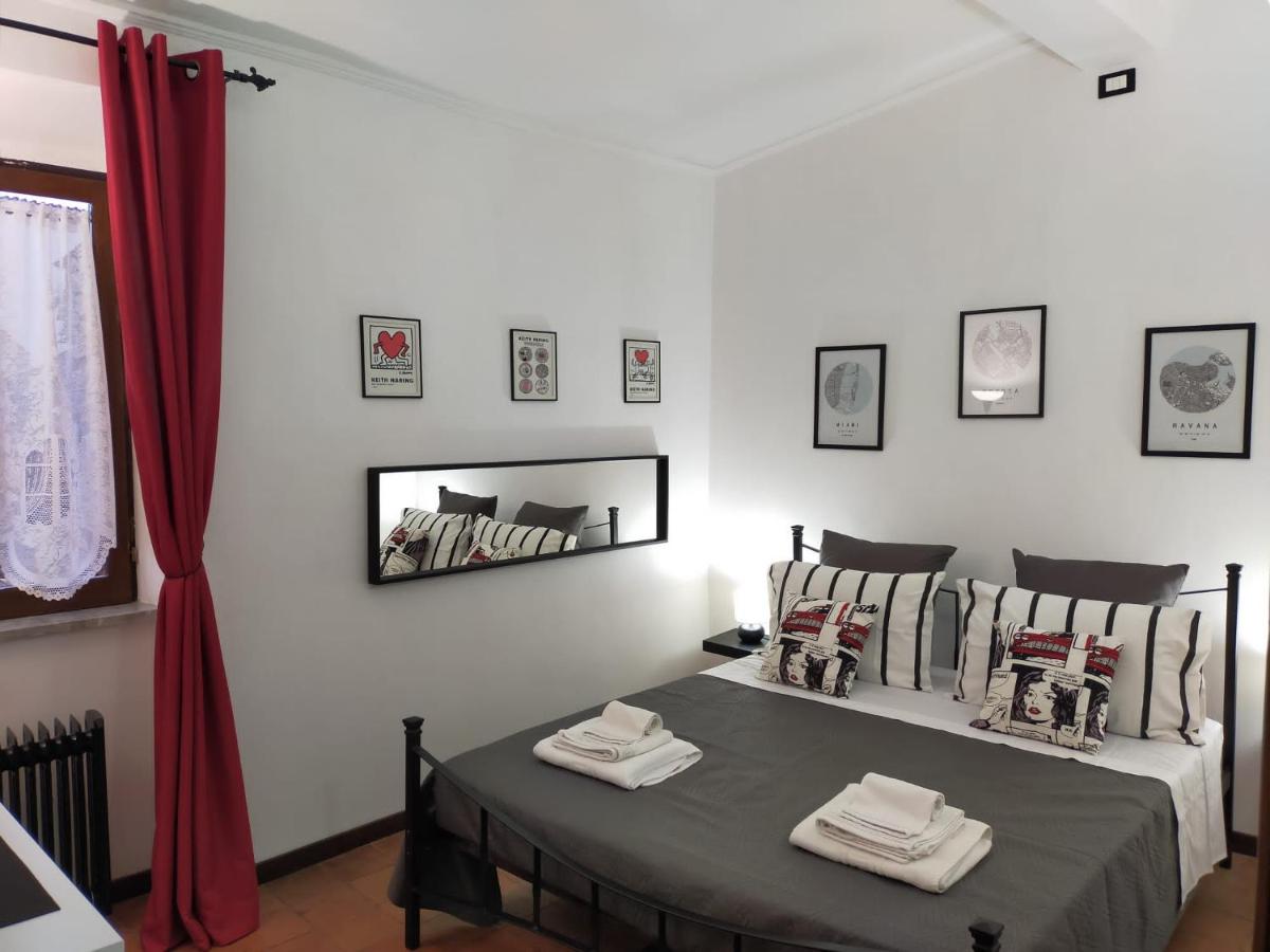 La Tegola - Housity