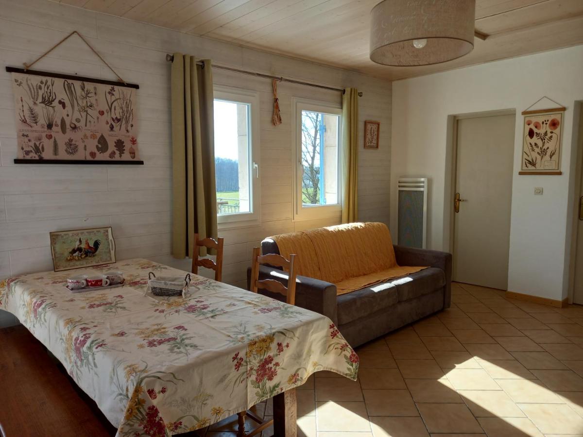 le lansquenet - Housity
