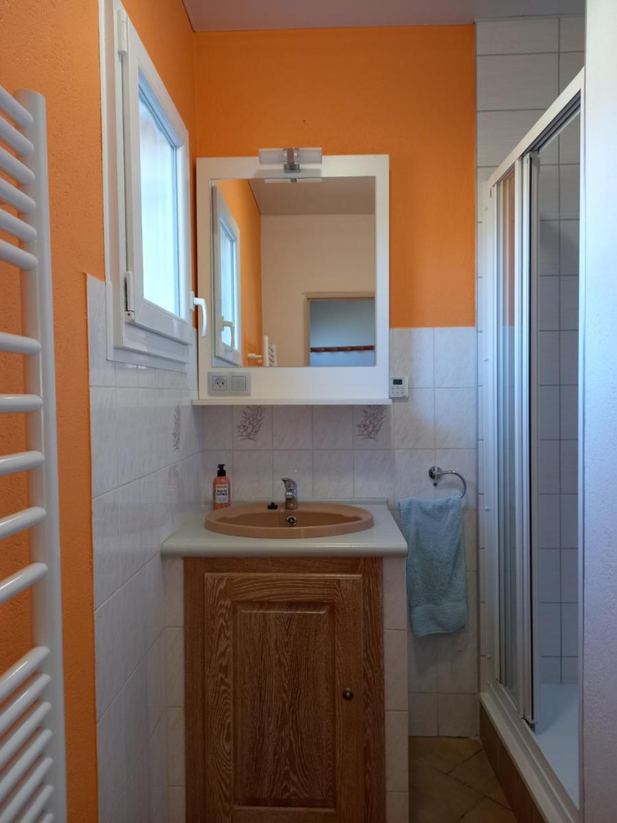 le lansquenet - Housity