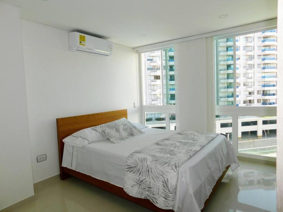 Apartamento Duplex en Santa Marta, Pozos Colorados - Hizvo