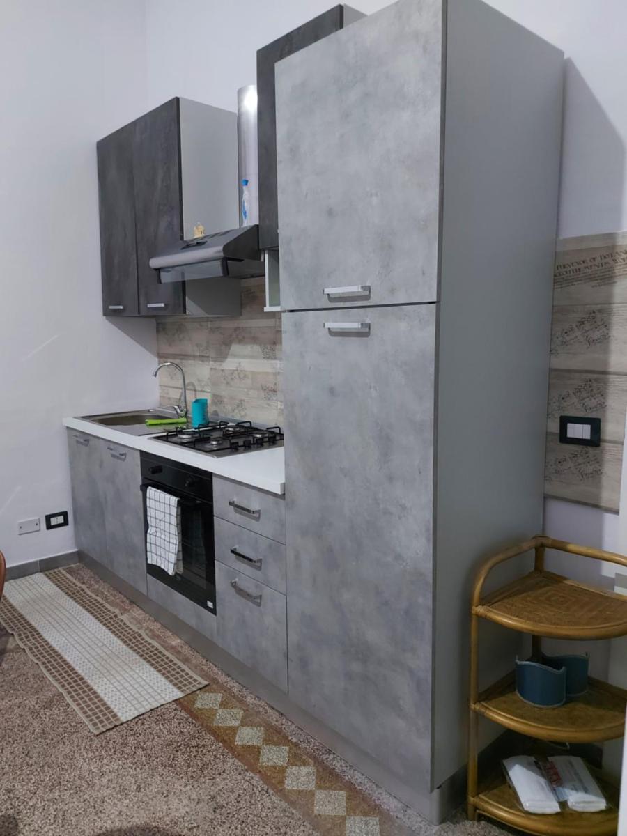 B&b Cabral - Housity