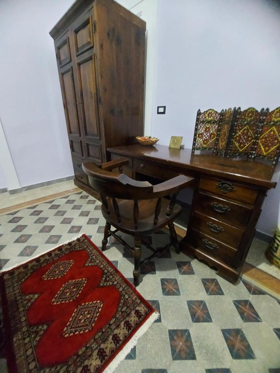 B&b Cabral - Housity
