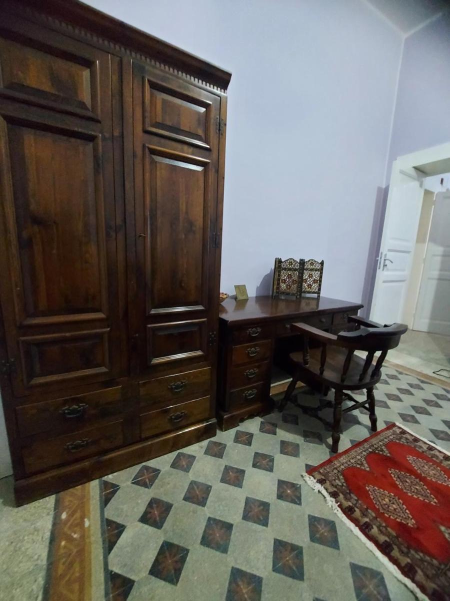 B&b Cabral - Housity