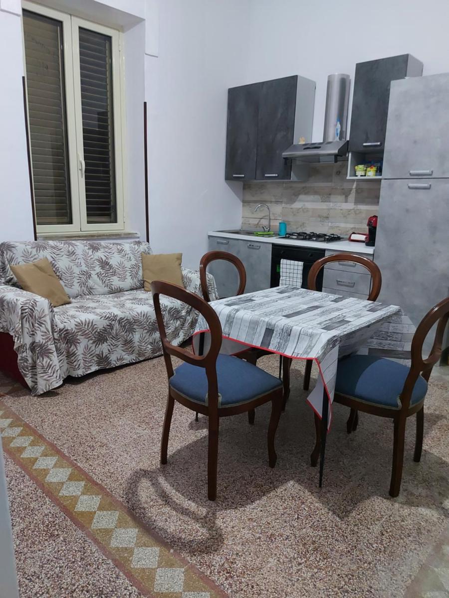 B&b Cabral - Housity