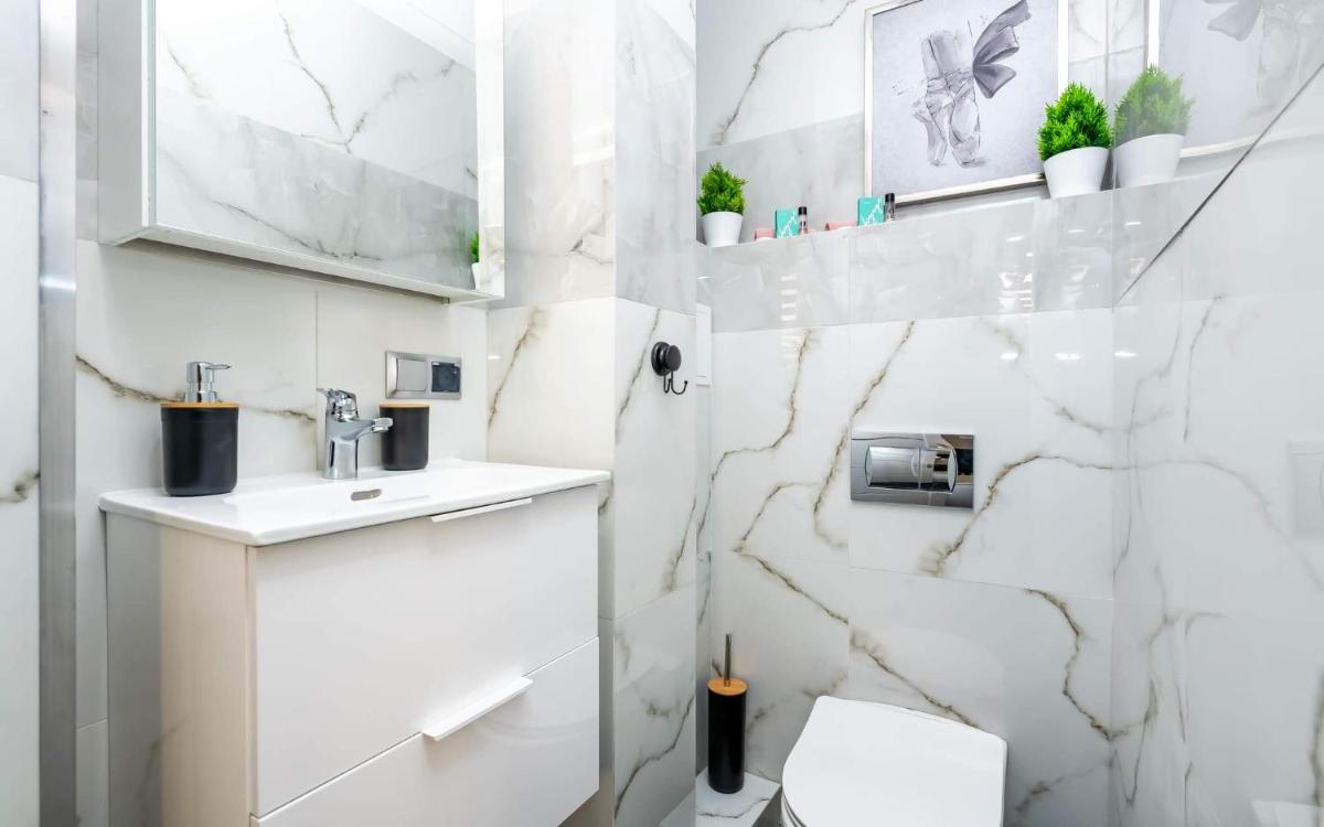 Apartament Lipowa Love Rooms - Housity