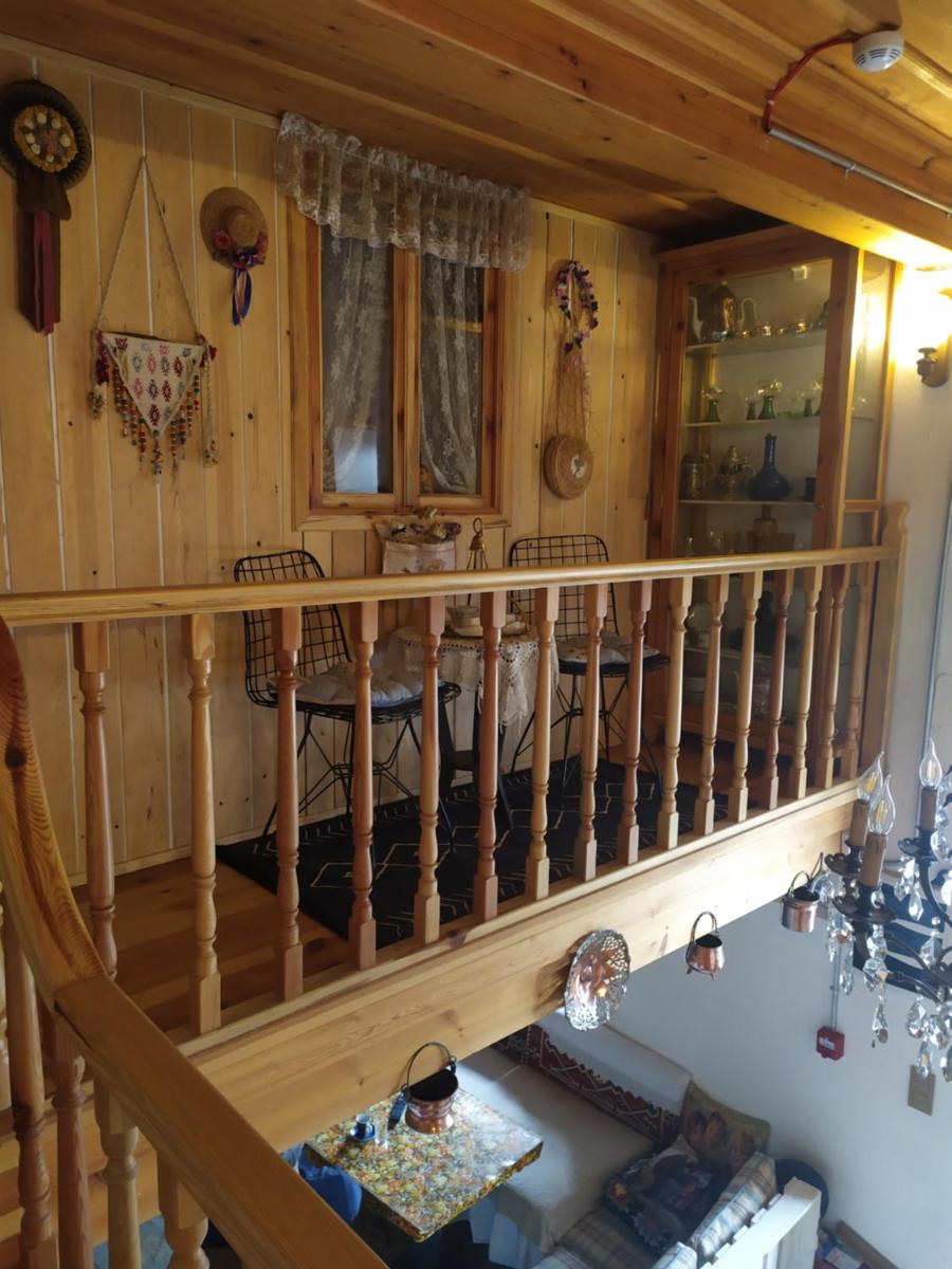 Katina Boutique Otel - Housity