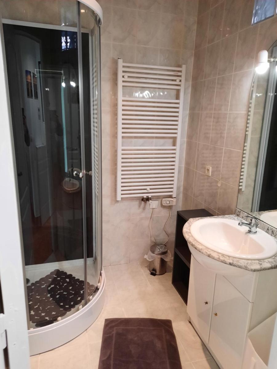 maison au calme 6 personnes - Housity
