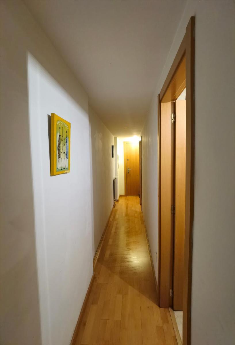 Zentro Urrea - Housity