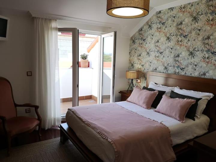 Atico C&E Cambados - Housity