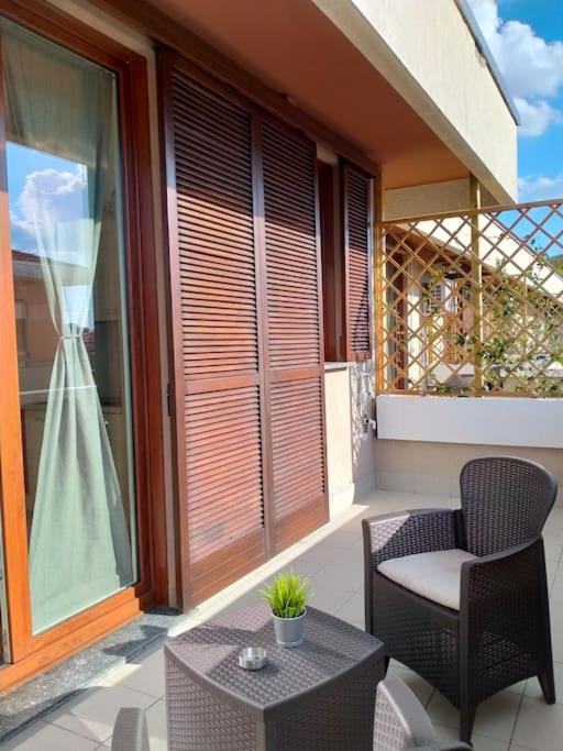 suite room malpensa b&b - Housity