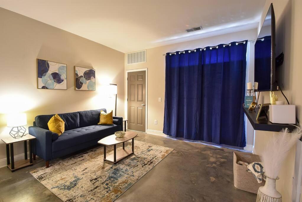 Luxury Brier Creek l Shopping l 5 mins to Airport - Housity