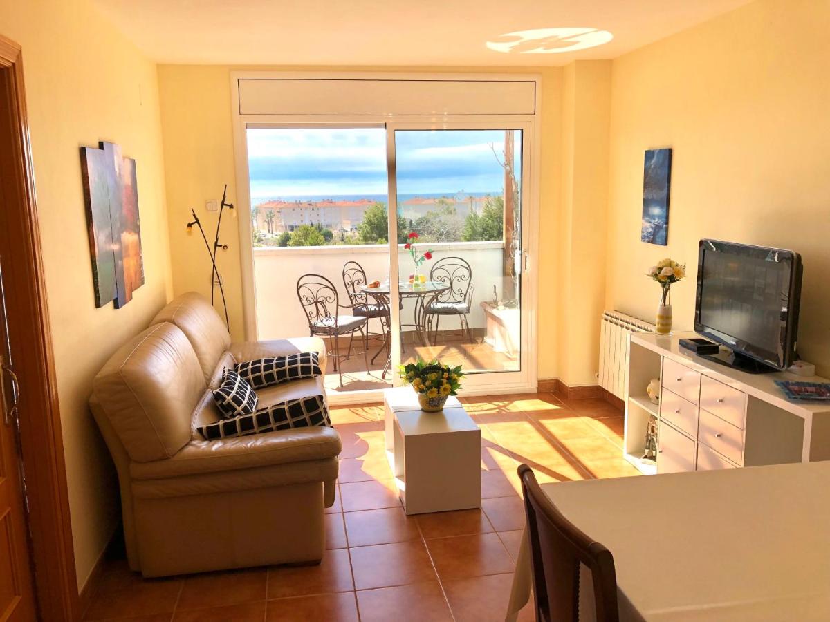 house on the beach - Housity