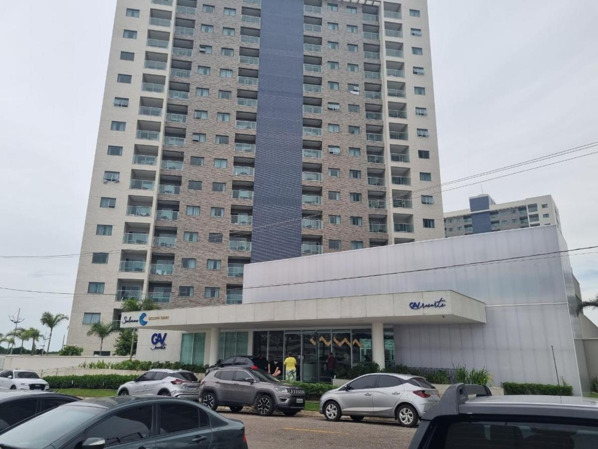 CONFORTO E EXCLUSIVIDADE - Housity
