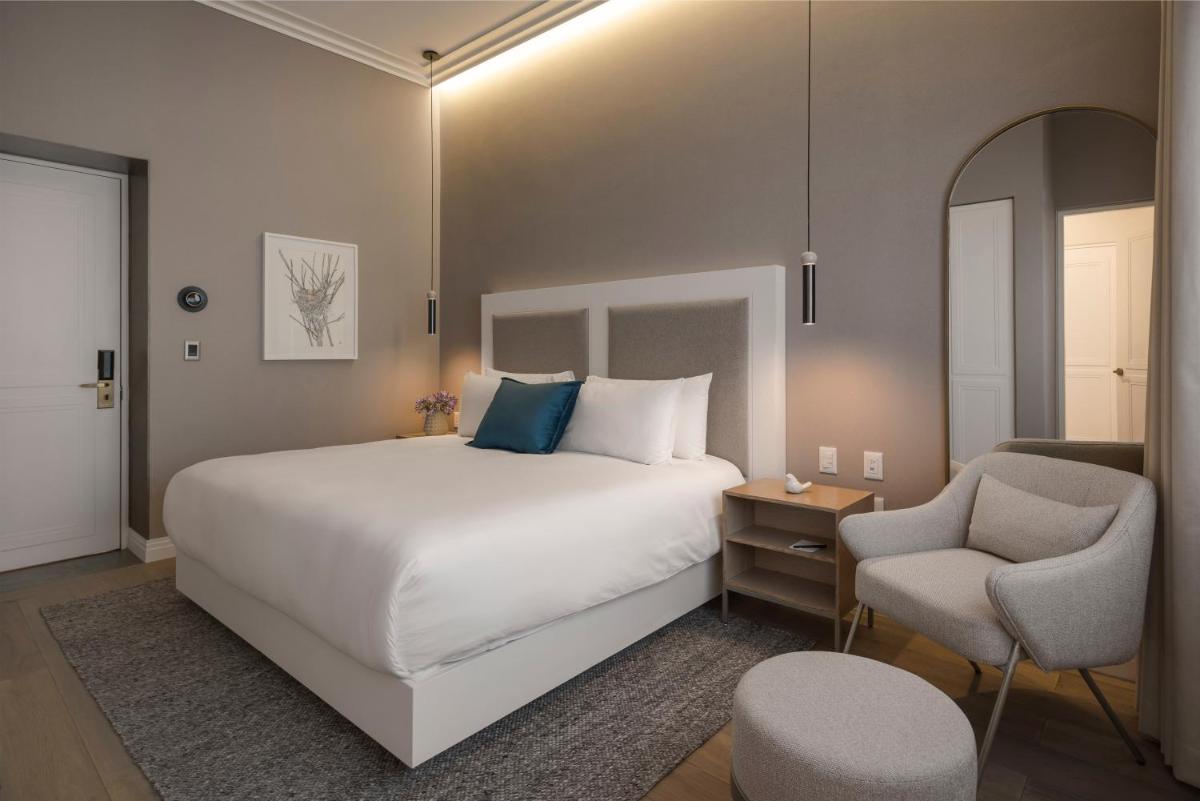 Casa Cleo Boutique Stays by Viadora - Housity