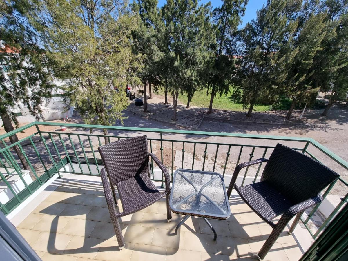 Apartamento Praia de Altura - Housity