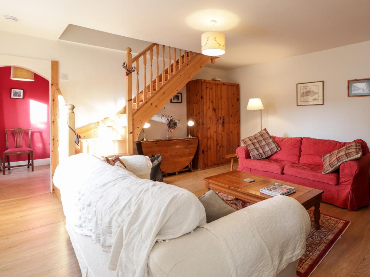 59 Society Street - Housity