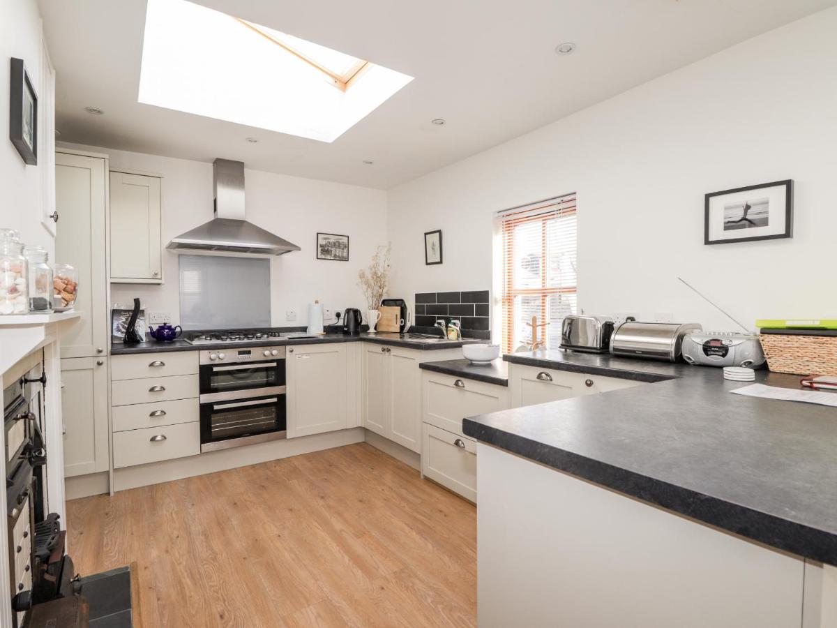 59 Society Street - Housity