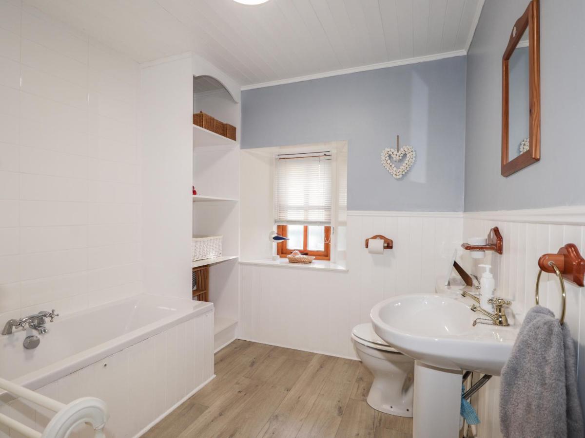 59 Society Street - Housity