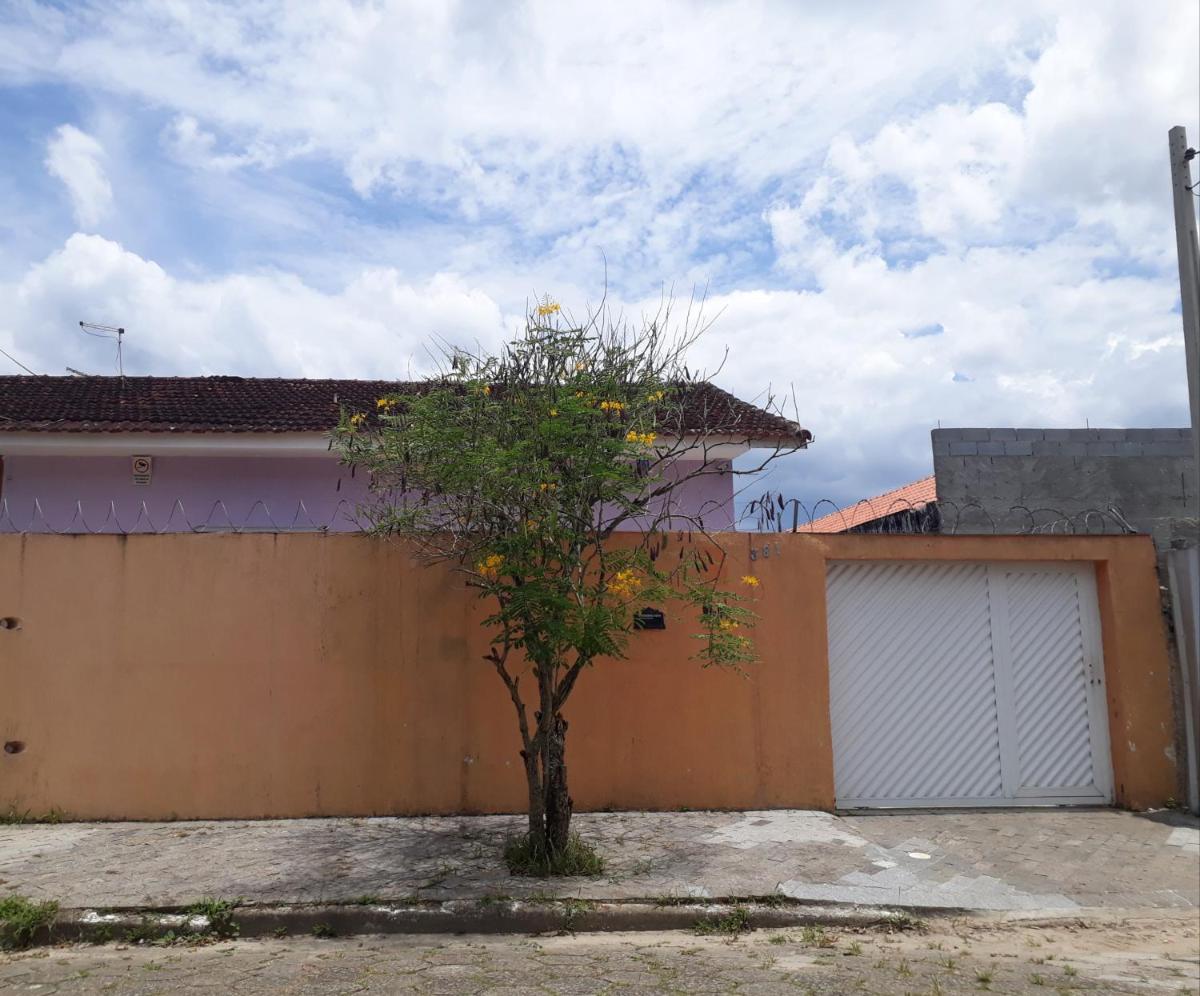 Casa para relaxar perto do mar - Housity