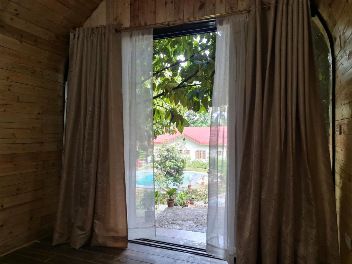 Limbago Hydroponic and Koi Garden - Housity