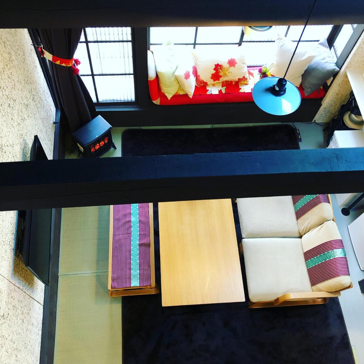 KOU Nishijin - Vacation STAY 36633v - Housity