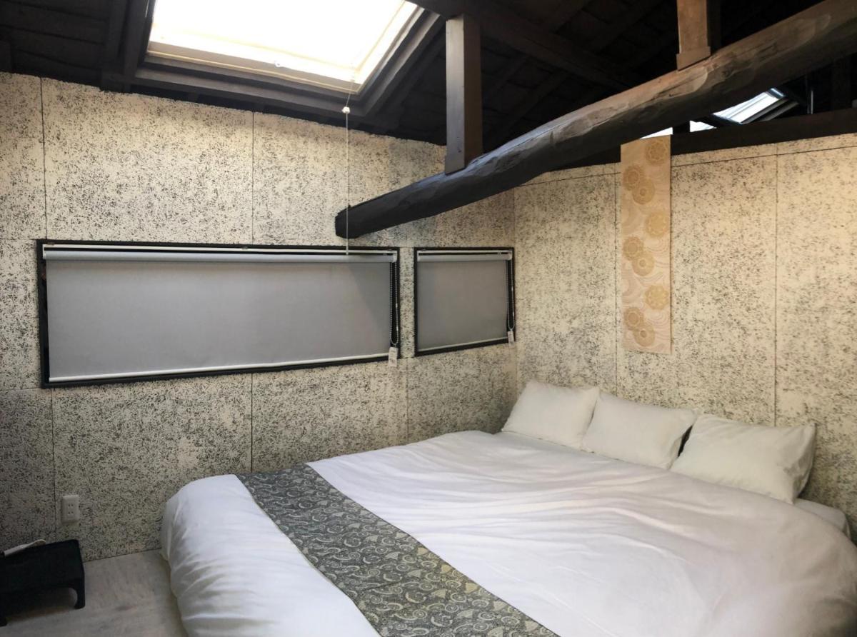 KOU Nishijin - Vacation STAY 36633v - Housity