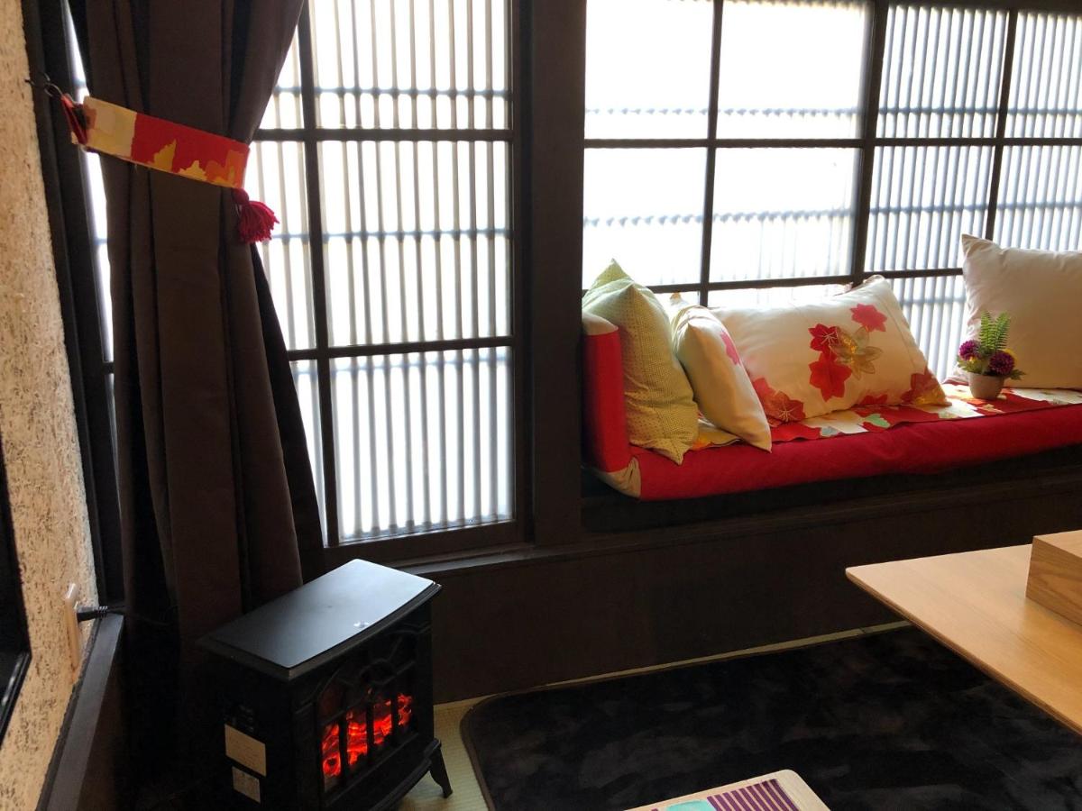 KOU Nishijin - Vacation STAY 36633v - Housity