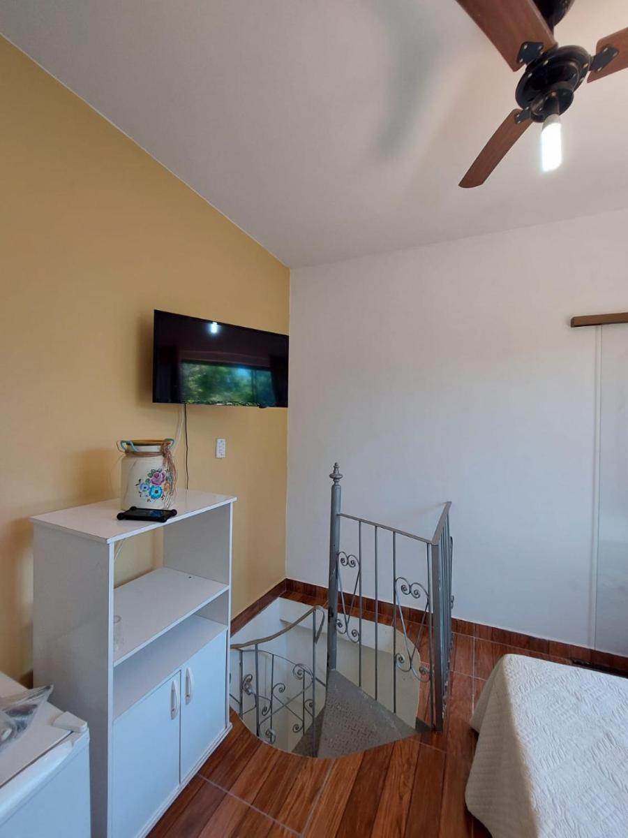 Kit Beija-Flor - Housity