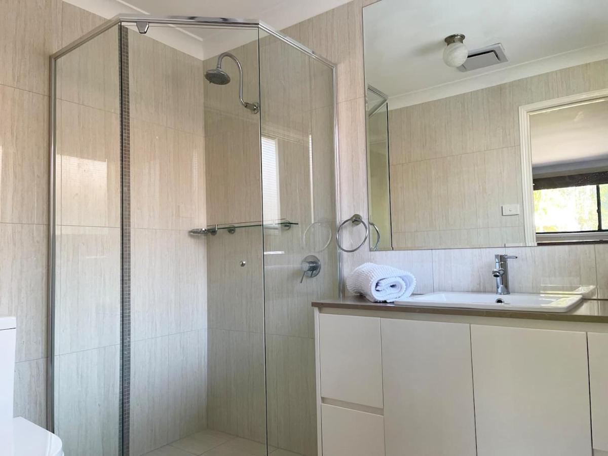 Bonnells Beauty - Housity