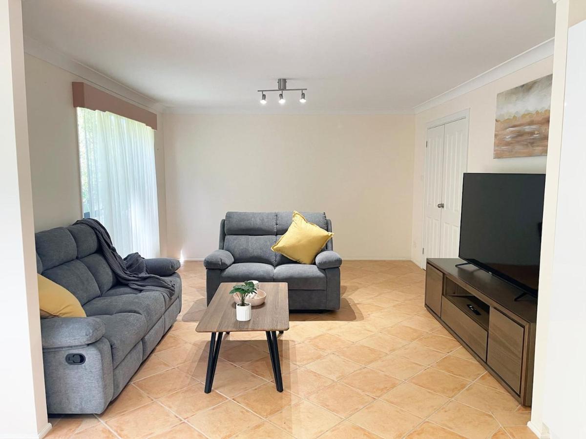 Bonnells Beauty - Housity