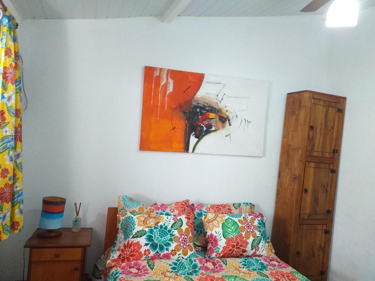 Secret Recreio - Housity
