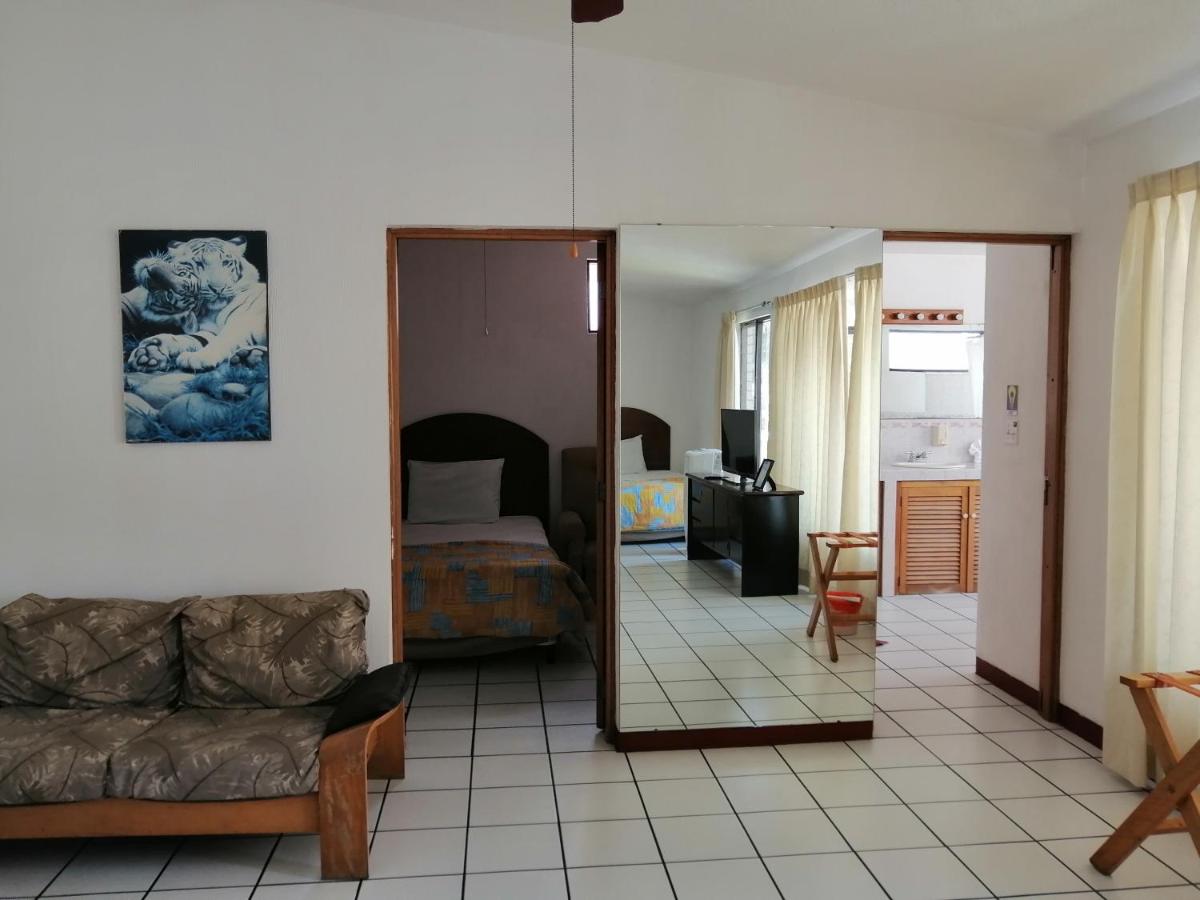 Novohostal B&amp;B - Housity