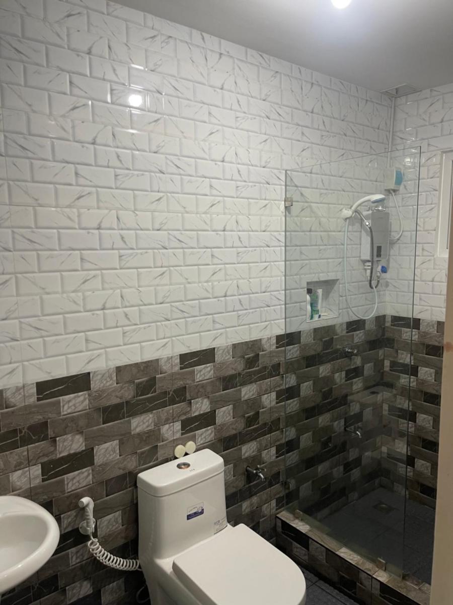 TJM Private Resort - Housity