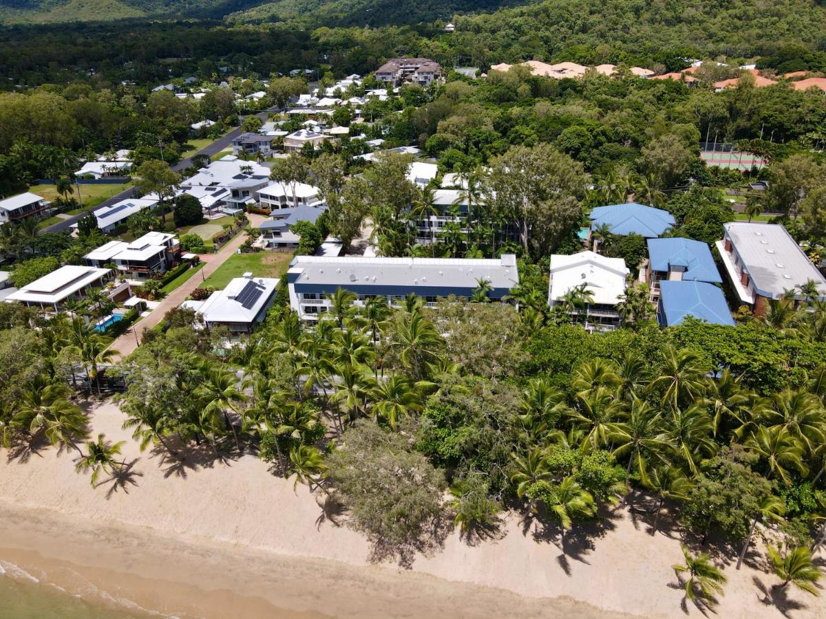 Agincourt Beachfront Apartments - Housity