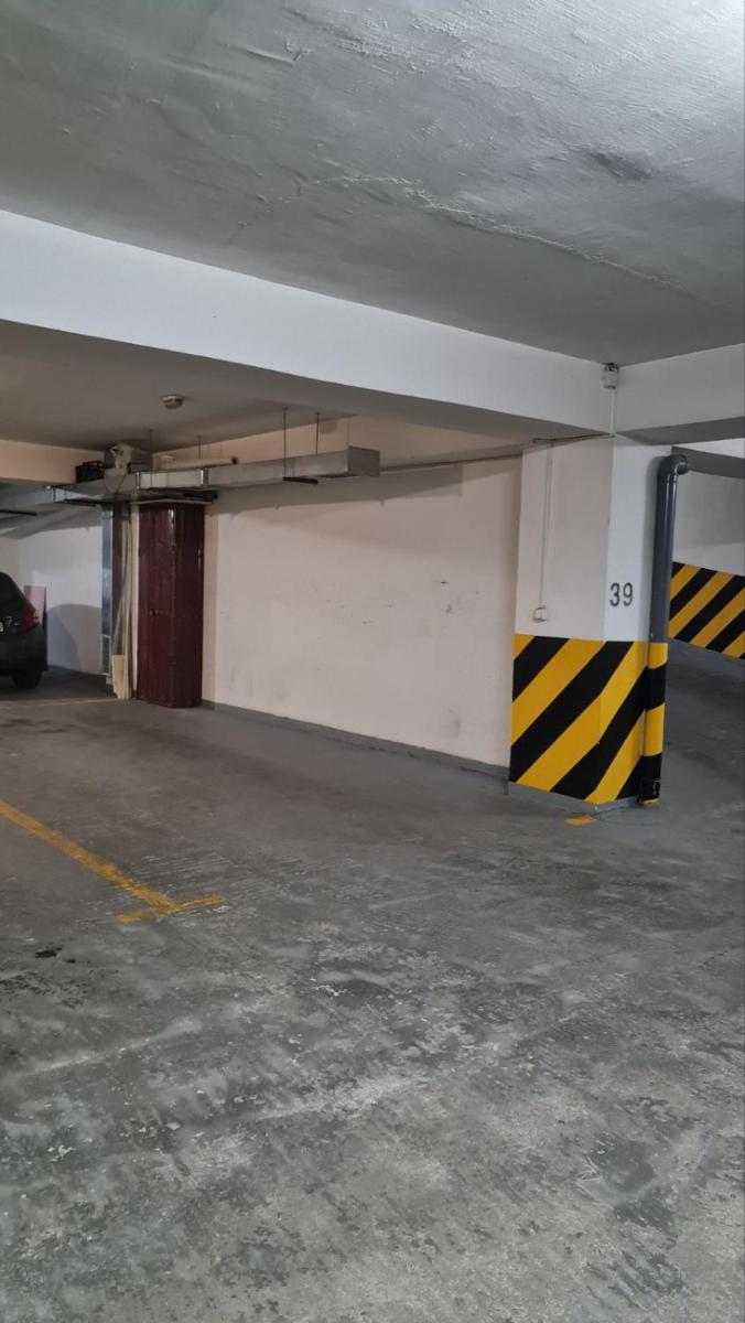 Elena 2 Apartment - Housity