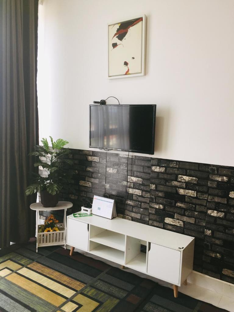 Zainey Homestay - Housity