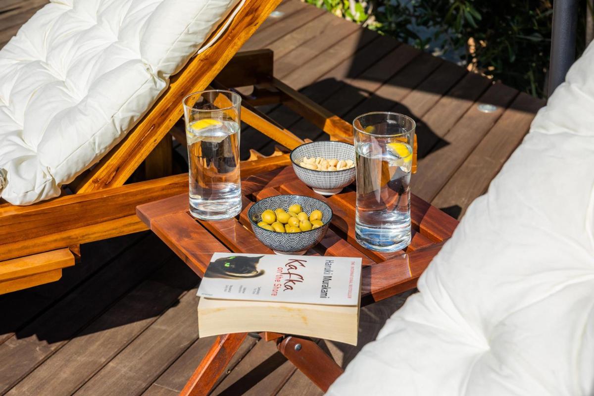 Can Petit Estel - Housity