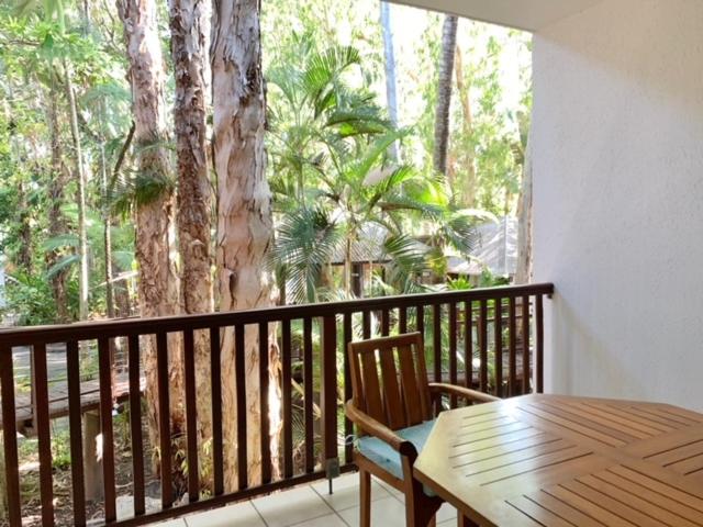 REEF RETREAT APARTMENTS PALM COVE Unit 12 - Housity