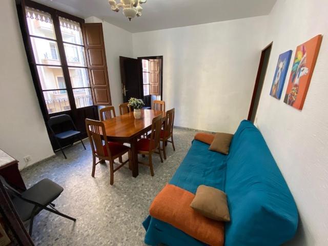 Suitetrails - Altamira Very Large Apartment