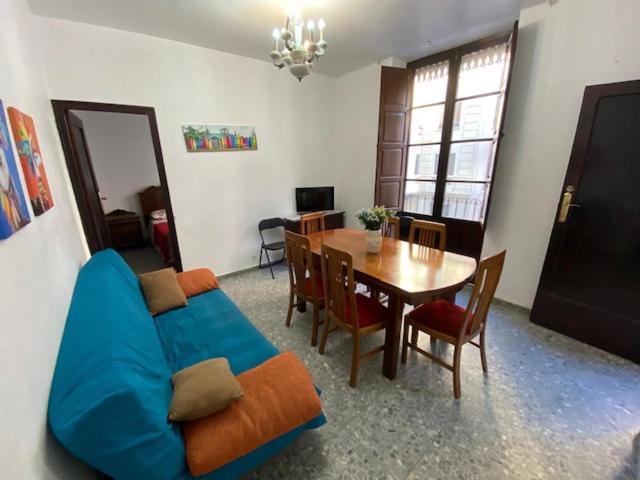 Suitetrails - Altamira Very Large Apartment