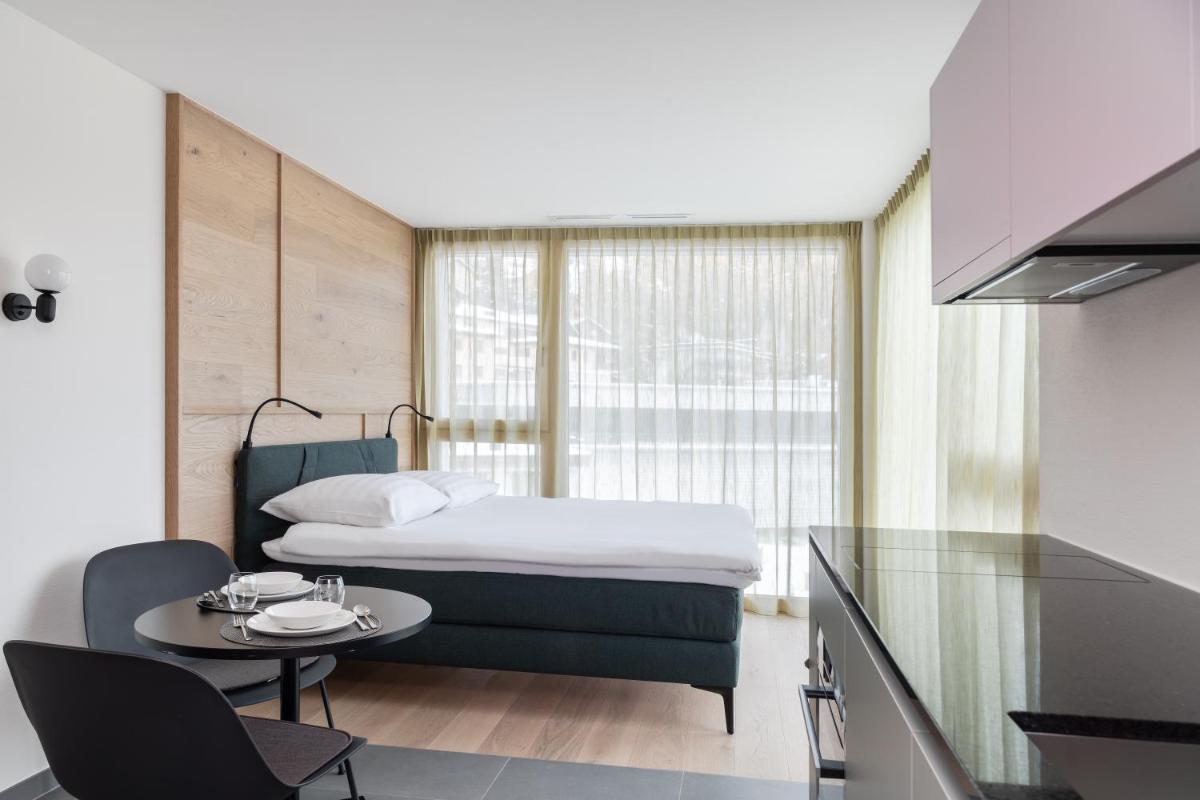 Townhouse N9 - Housity