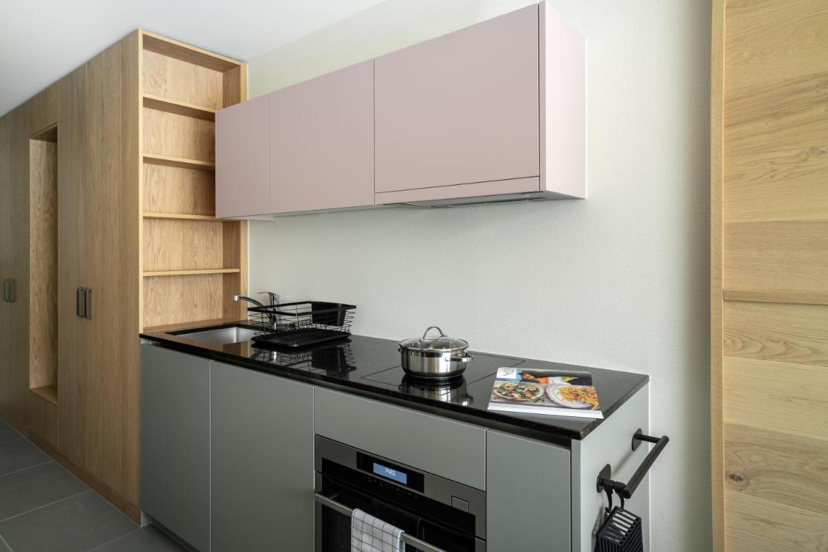 Townhouse N9 - Housity