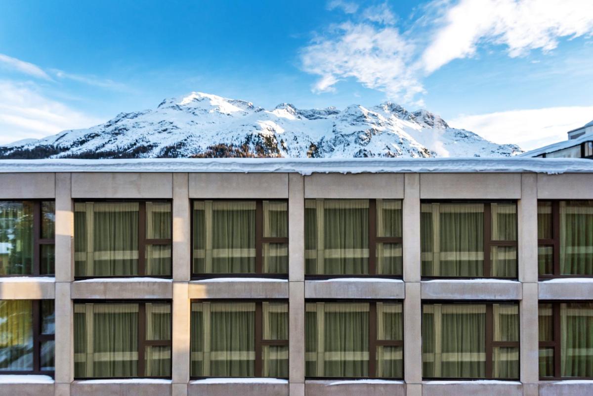 Townhouse N9 - Housity