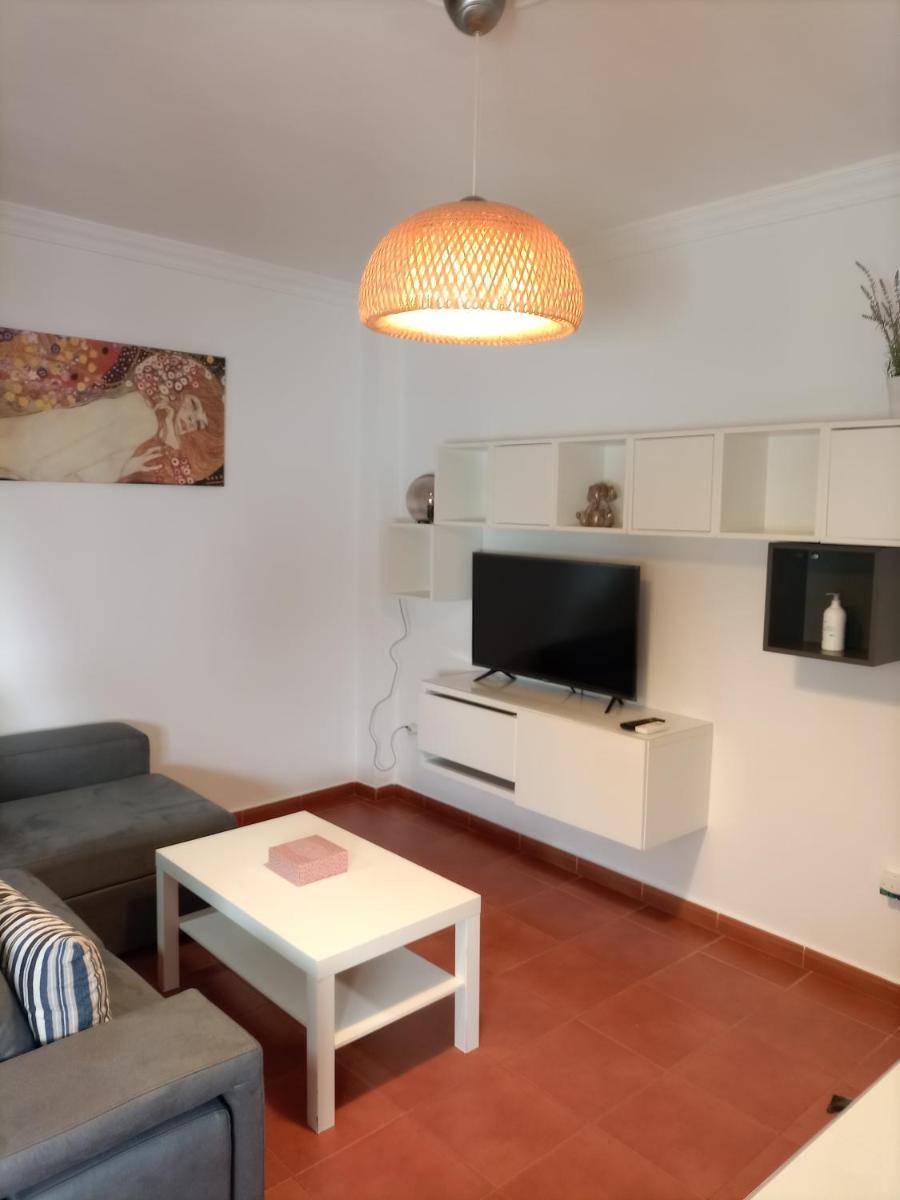 Apartamento click center - Housity