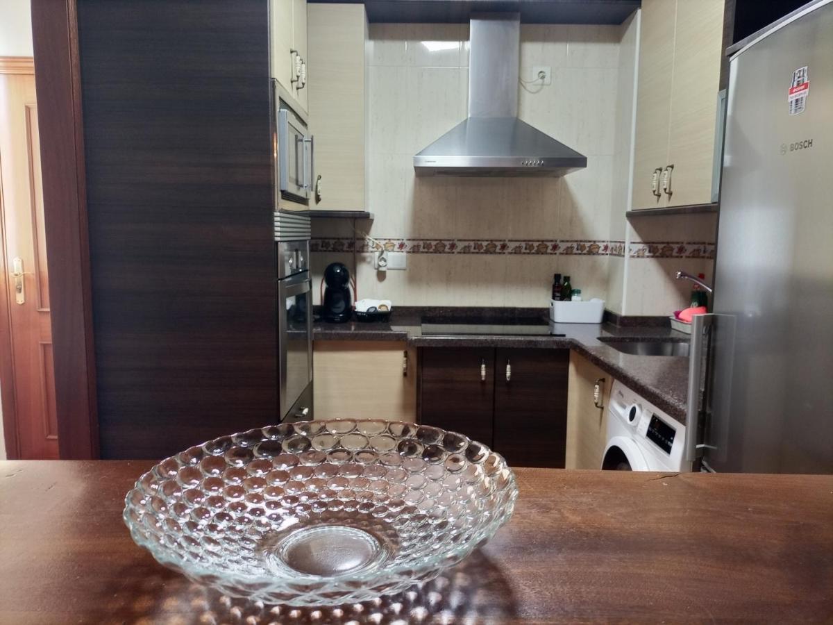 Apartamento click center - Housity