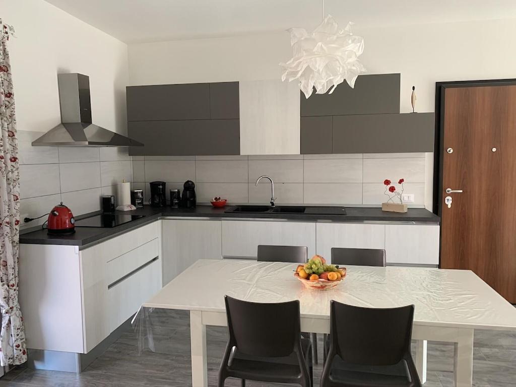 Tulipano House - Key to Villas - Housity