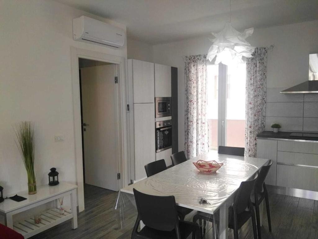 Tulipano House - Key to Villas - Housity