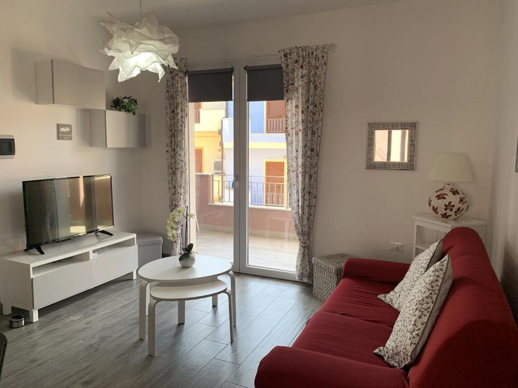 Tulipano House - Key to Villas - Housity
