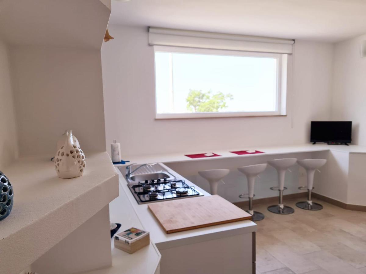 Villa Cleofe - Housity